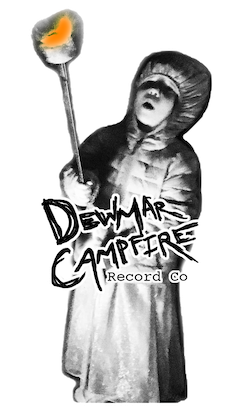 Dewmar Campfire Record Co